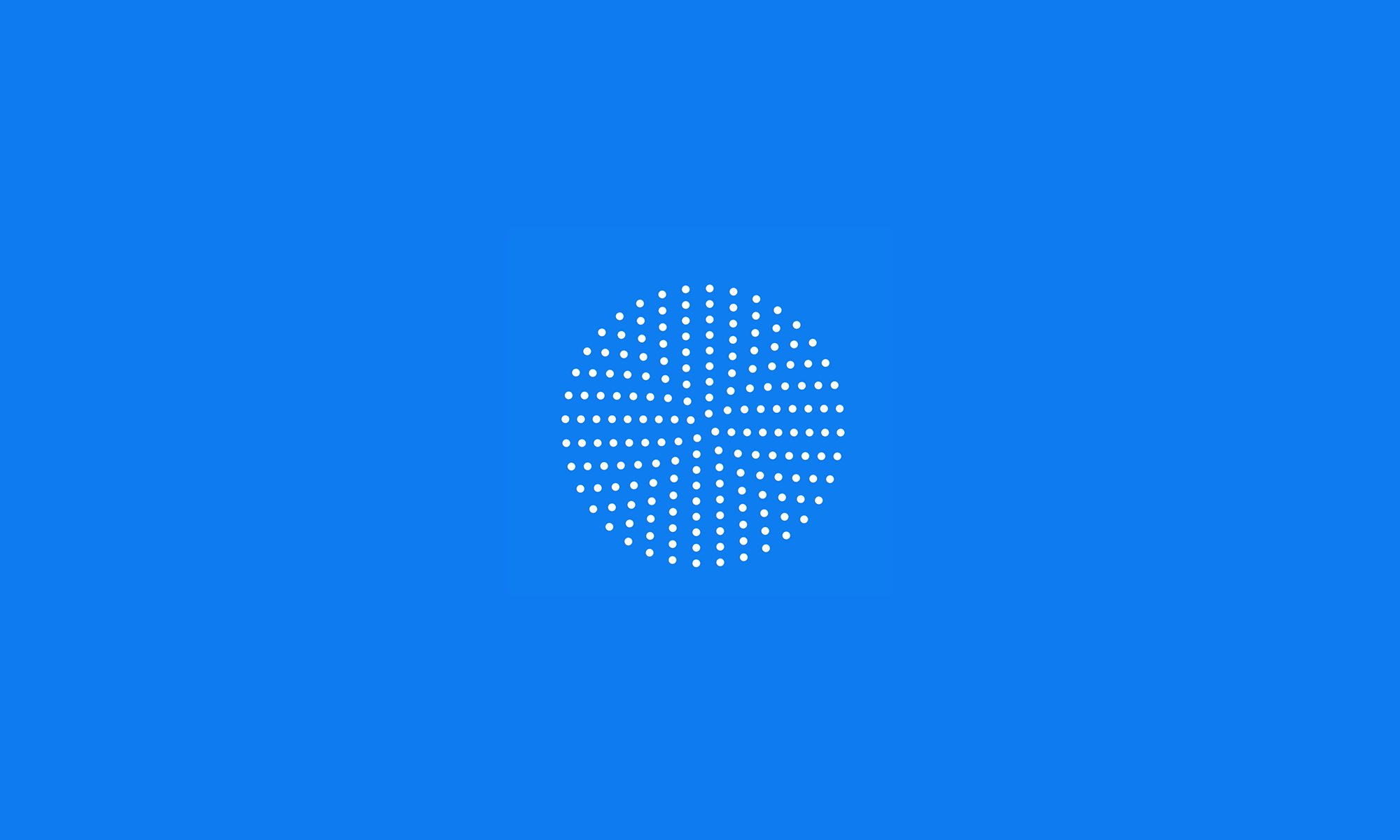 Spinning Dots