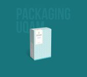 Packaging | UQAM