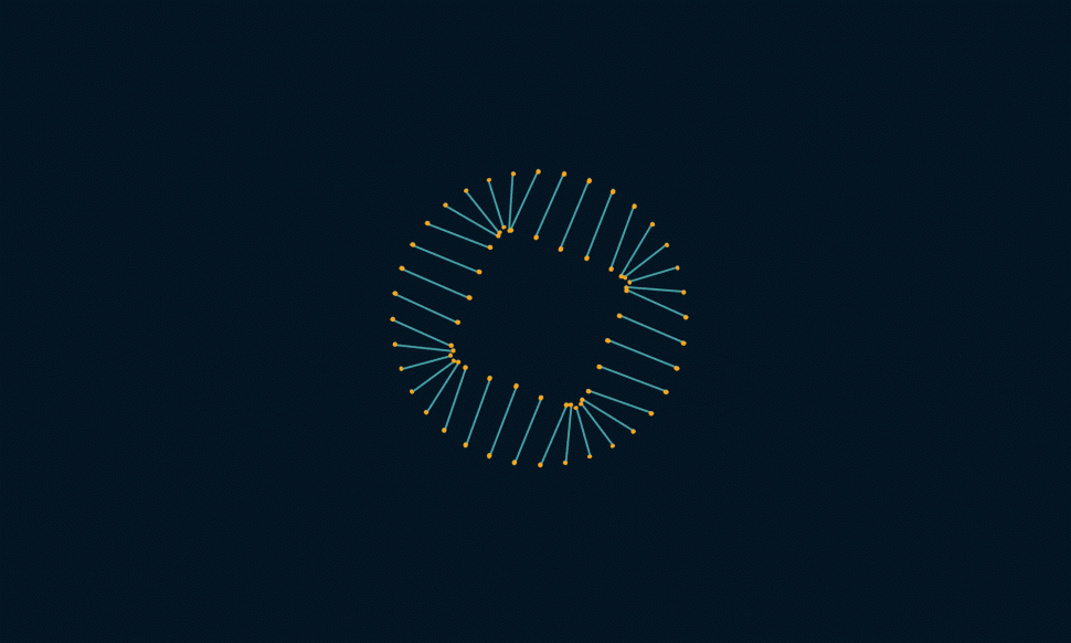 Loading Animation | Armory