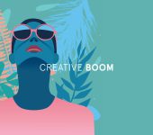Creative Boom