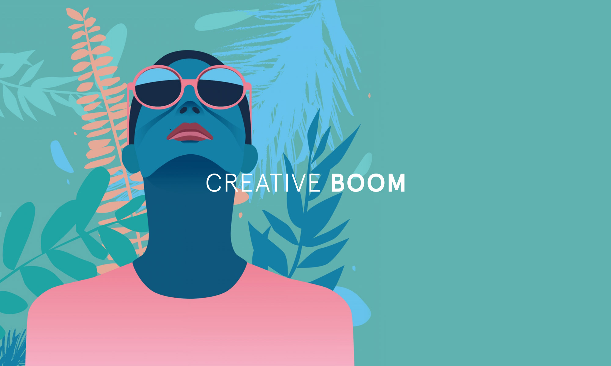 Creative Boom