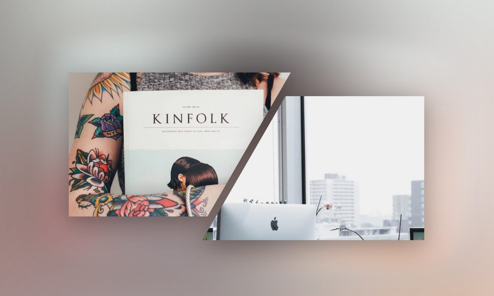 Css Only Image Slider Armory