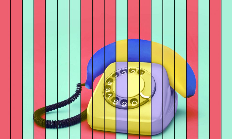 Blinds Effect Armory