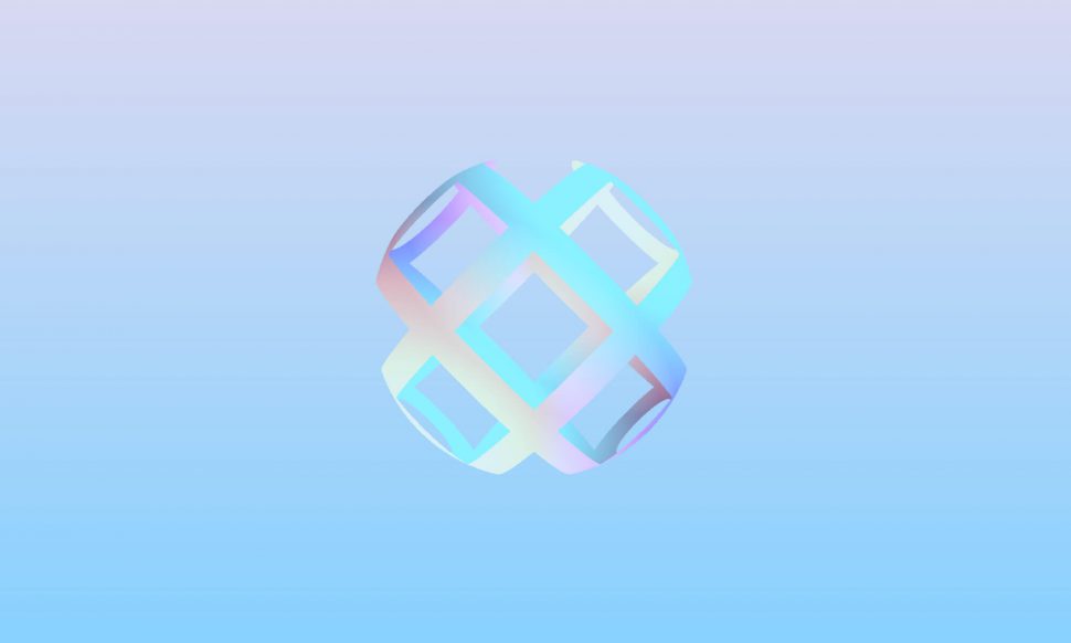 Three Js Sphere Armory Three Js Sphere Armory