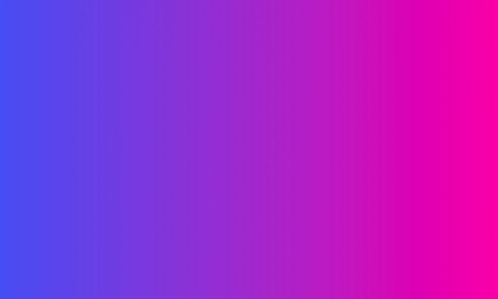 Animated Background Gradient | Armory