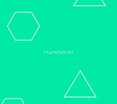 Transfonter - Font Face Generator