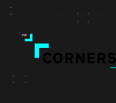 CSS Corners
