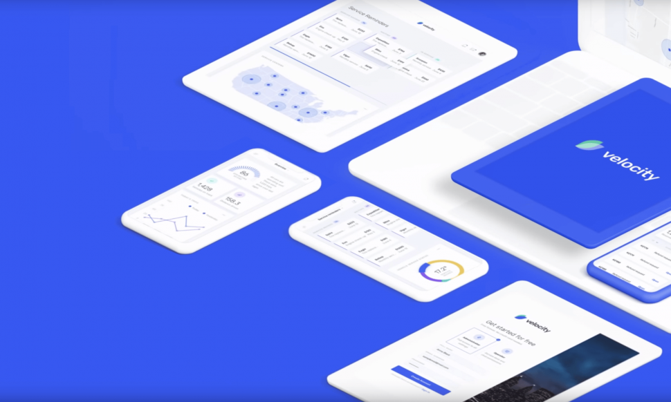 Gui 2025. Ui ux 2025. интерфейс 2025. айбук 2025.