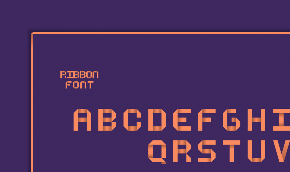 pure-css-fonts-armory