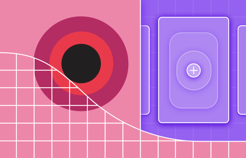 Material Motion – After Effects | Armory