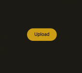 upload button