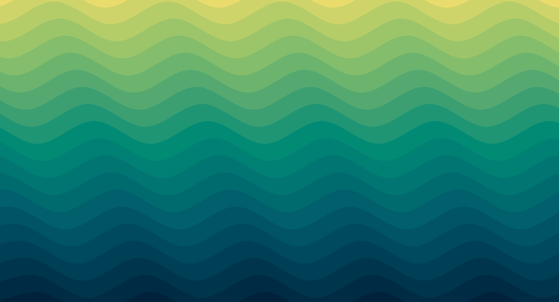 SVG Wave Generator