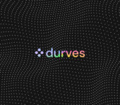 Durves