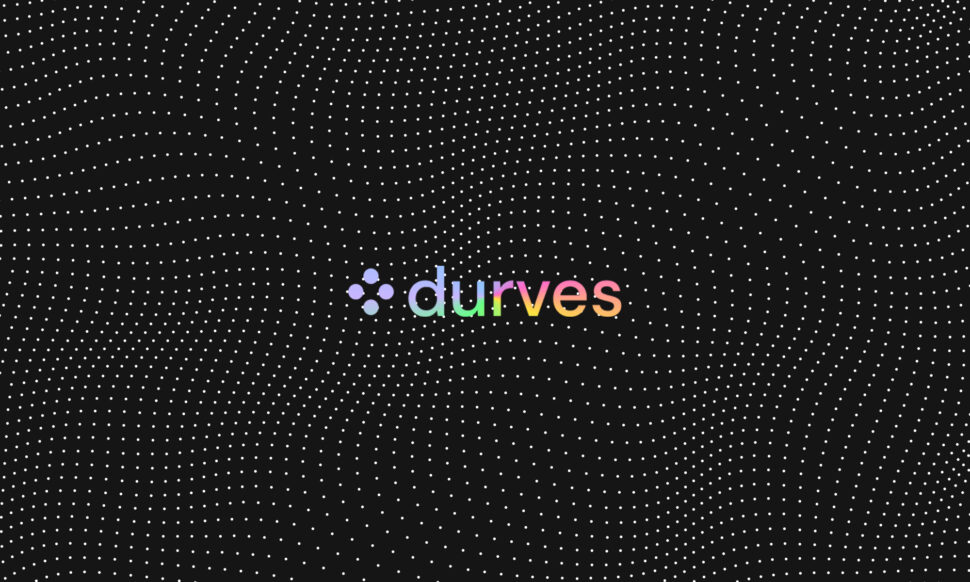 Durves