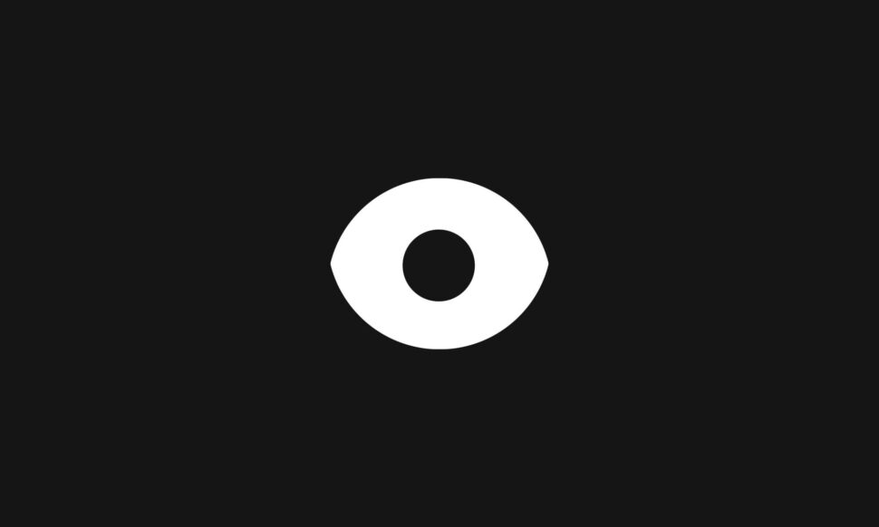 Q Dot Design