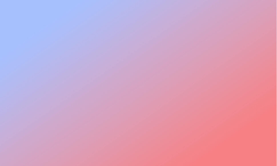 WebGradients